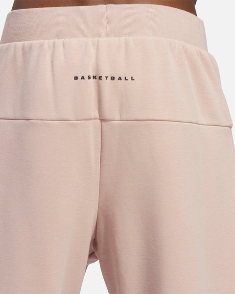 JOGGER DEPORTIVO ADIDAS BASKETBALL