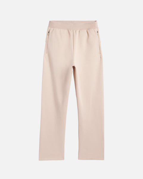 JOGGER DEPORTIVO ADIDAS BASKETBALL
