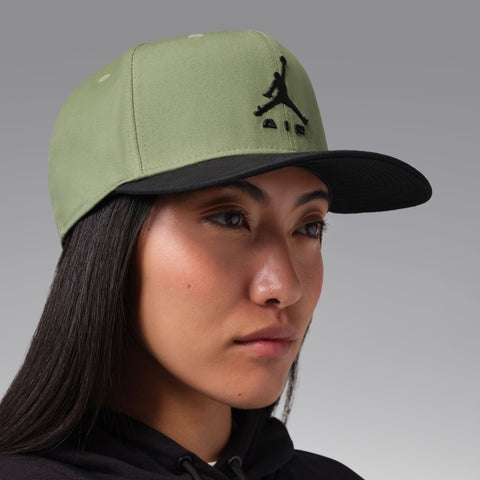 JORDAN PRO CAP