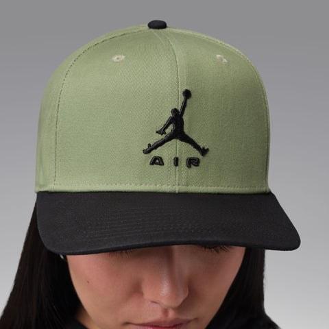 JORDAN PRO CAP
