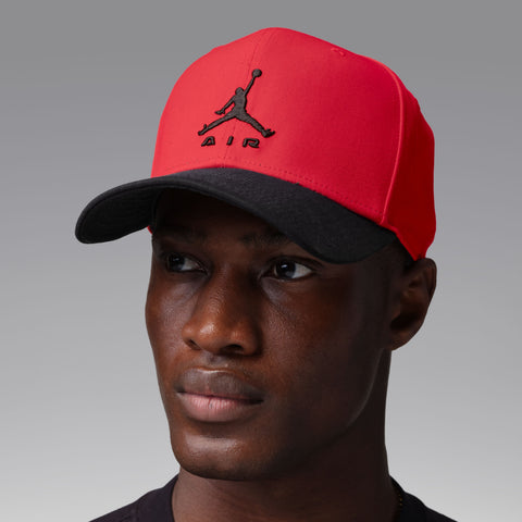 JORDAN PRO CAP