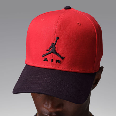 JORDAN PRO CAP