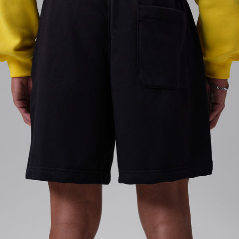 JORDAN BROOKLYN SHORTS