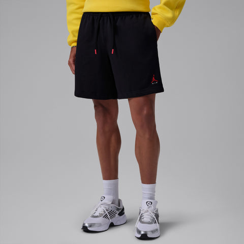 JORDAN BROOKLYN SHORTS