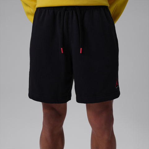 JORDAN BROOKLYN SHORTS