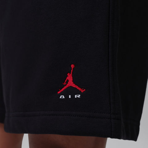 JORDAN BROOKLYN SHORTS