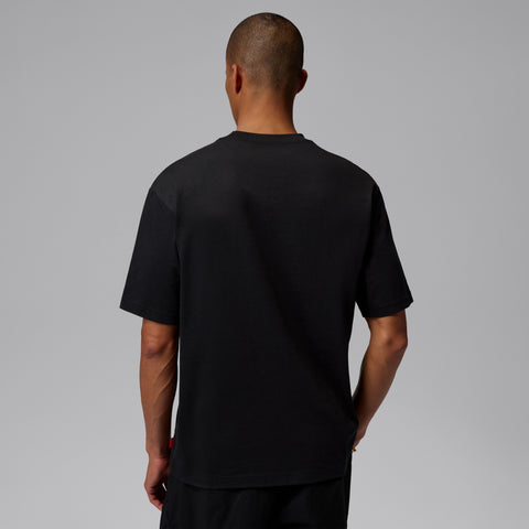 JORDAN GRAPHIC CLASSIC TEE