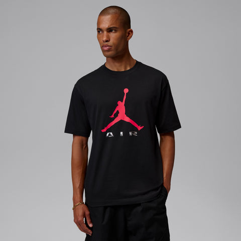 JORDAN GRAPHIC CLASSIC TEE