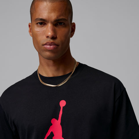 JORDAN GRAPHIC CLASSIC TEE
