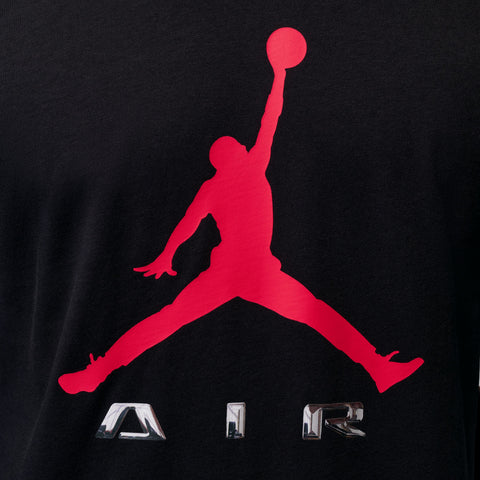 JORDAN GRAPHIC CLASSIC TEE