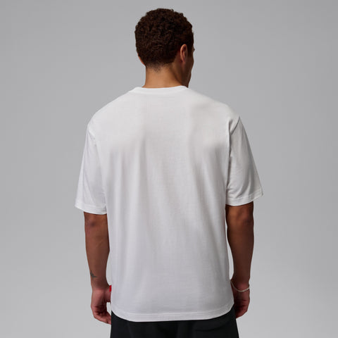 JORDAN GRAPHIC CLASSIC TEE
