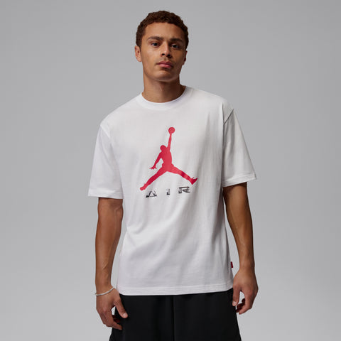 JORDAN GRAPHIC CLASSIC TEE