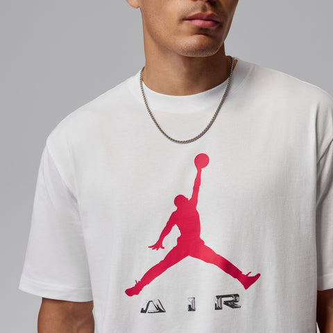 JORDAN GRAPHIC CLASSIC TEE