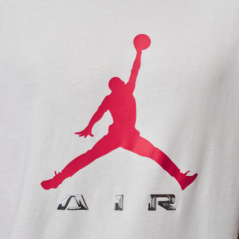 JORDAN GRAPHIC CLASSIC TEE