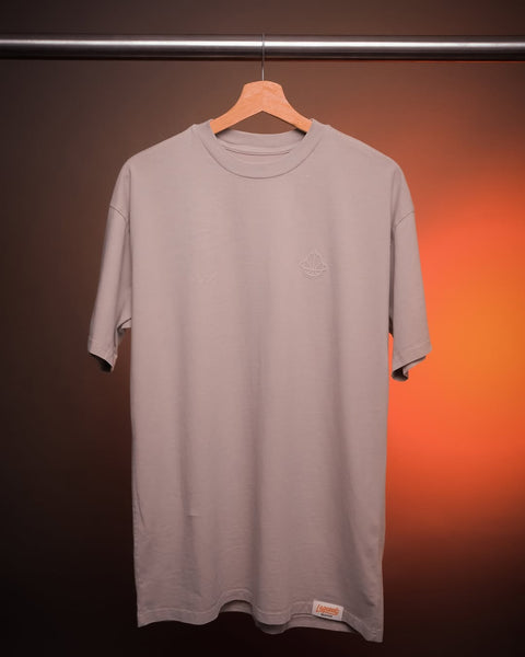 LEGENDS BASKETBALL BRAND TEE