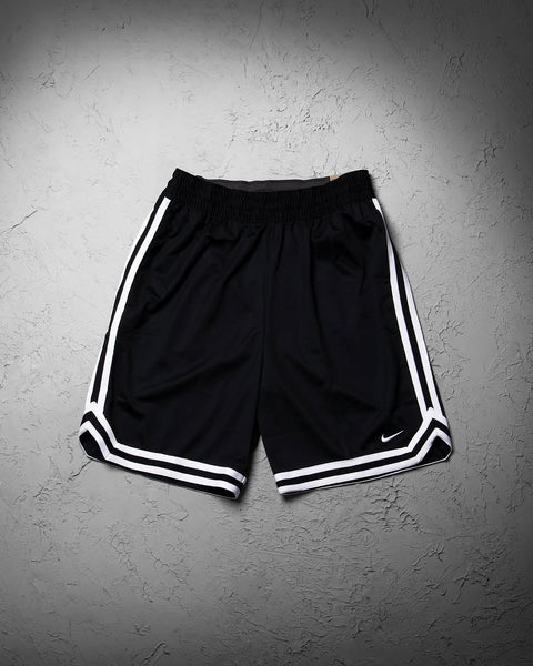 NIKE BASKETBALL DNA 8IN SHORT