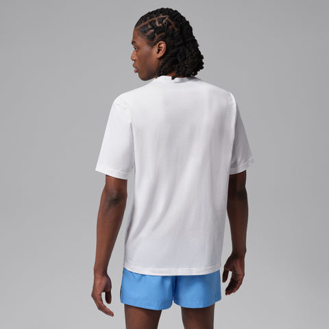JORDAN BROOKLYN TEE