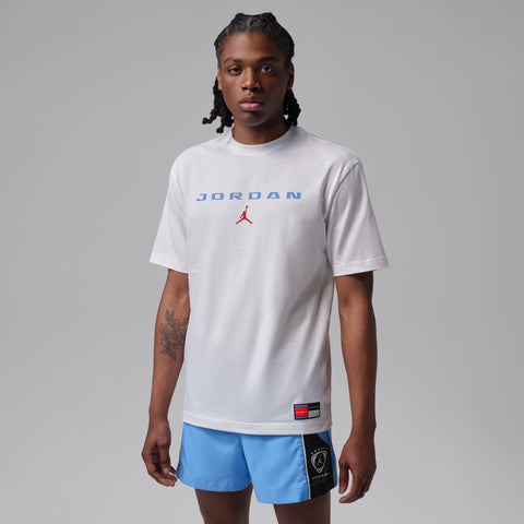 JORDAN BROOKLYN TEE