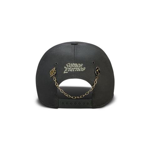 JORDAN DIA DE LOS MUERTOS CAP