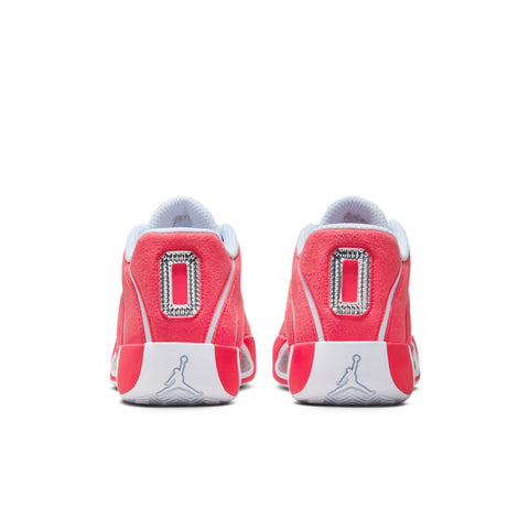 JORDAN TATUM 4 -ST LOUIS-