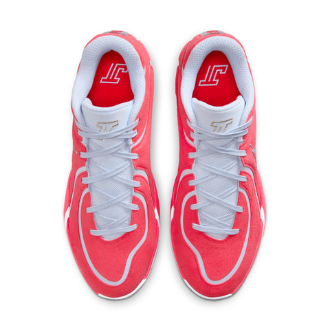 JORDAN TATUM 4 -ST LOUIS-