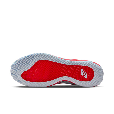 JORDAN TATUM 4 -ST LOUIS-