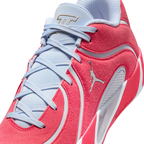 JORDAN TATUM 4 -ST LOUIS-