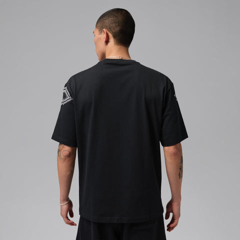 JORDAN GRAPHIC TEE
