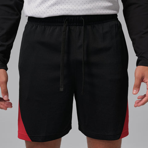 JORDAN SHORT BKBALL