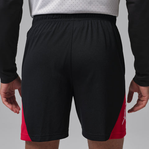 JORDAN SHORT BKBALL