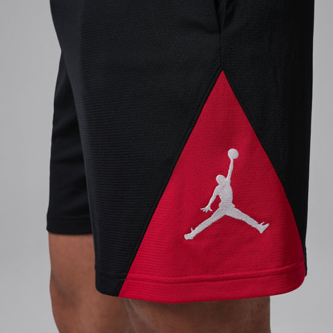 JORDAN SHORT BKBALL