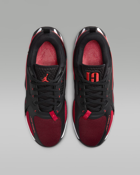 JORDAN HEIR SERIES -BLOODLINE-