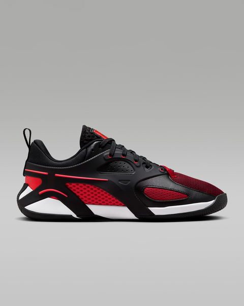 JORDAN HEIR SERIES -BLOODLINE-