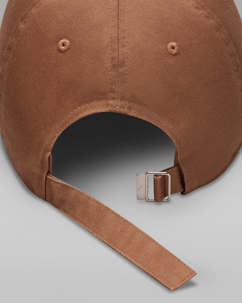 JORDAN CLUB CAP