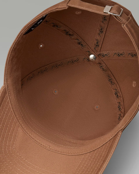 JORDAN CLUB CAP