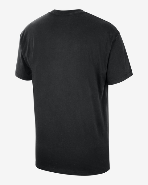 NIKE NBA LA LAKERS COURTSIDE TEE