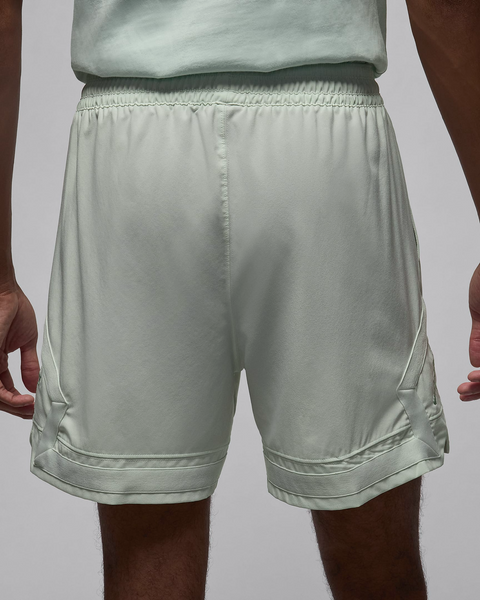JORDAN TATUM DIAMOND  SHORTS