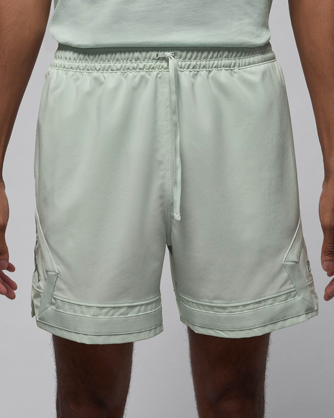 JORDAN TATUM DIAMOND  SHORTS