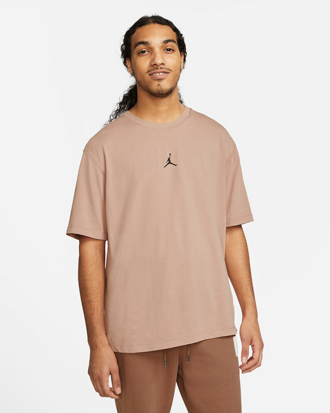 JORDAN SPORT DRI FIT TEE