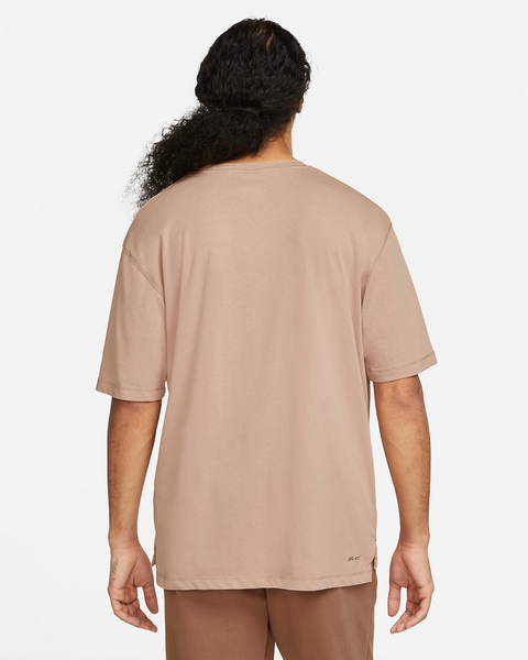 JORDAN SPORT DRI FIT TEE