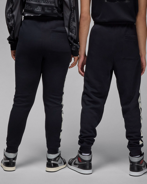 JORDAN MVP FLEECE PANTS