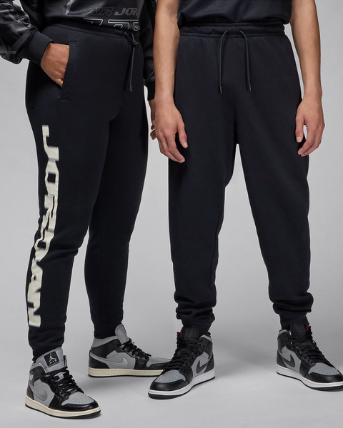 JORDAN MVP FLEECE PANTS