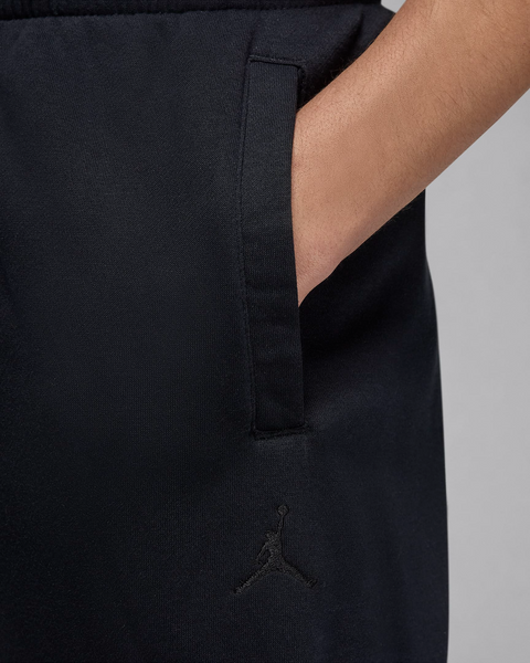 JORDAN MVP FLEECE PANTS