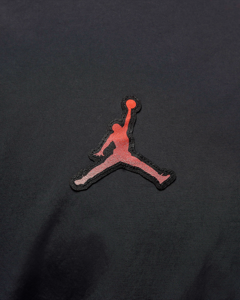 JORDAN PARIS SAINT-GERMAIN ANTHEM JACKET 