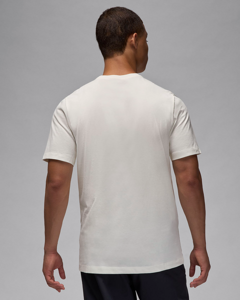 JORDAN PARIS SAINT-GERMAIN TEE