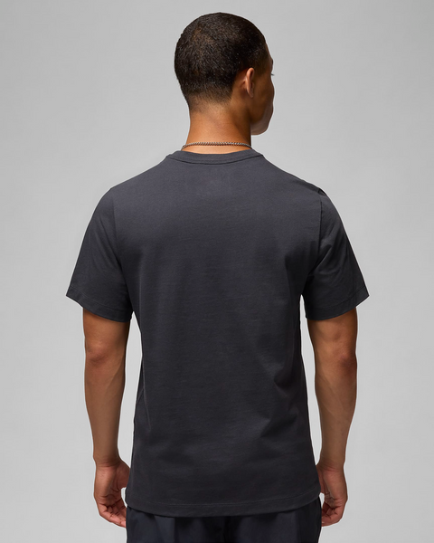 JORDAN PARIS SAINT-GERMAIN TEE