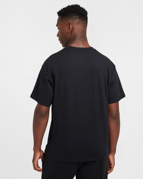 NIKE SPORTSWEAR MAX 90 PATCH TEE