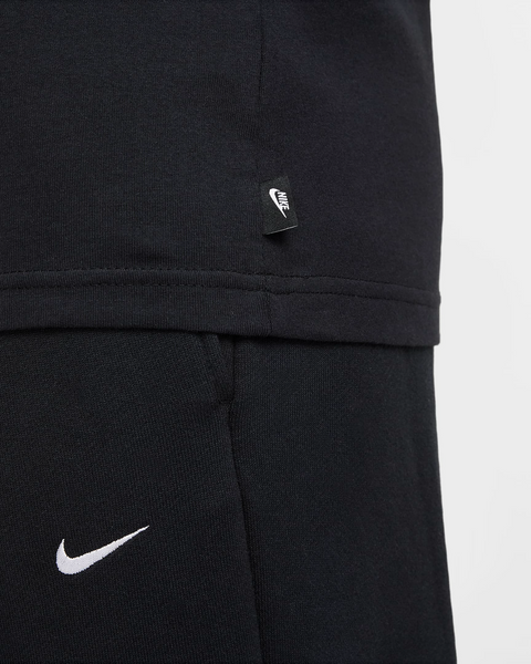 NIKE SPORTSWEAR MAX 90 PATCH TEE