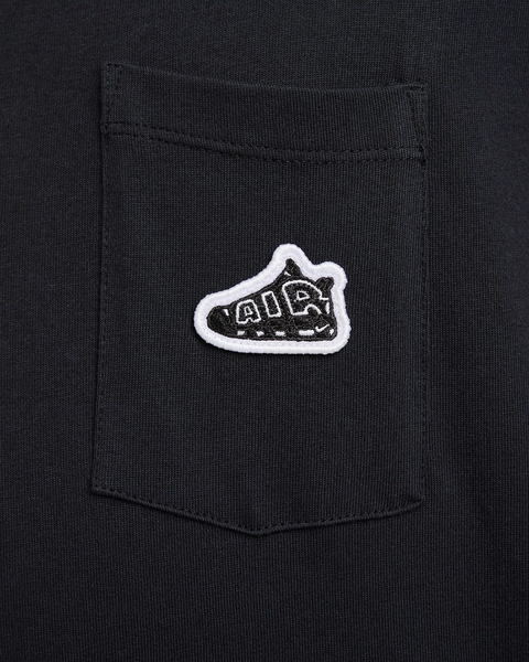NIKE SPORTSWEAR MAX 90 PATCH TEE