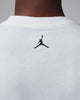 JORDAN BROOKLYING GRAPHIC TEE